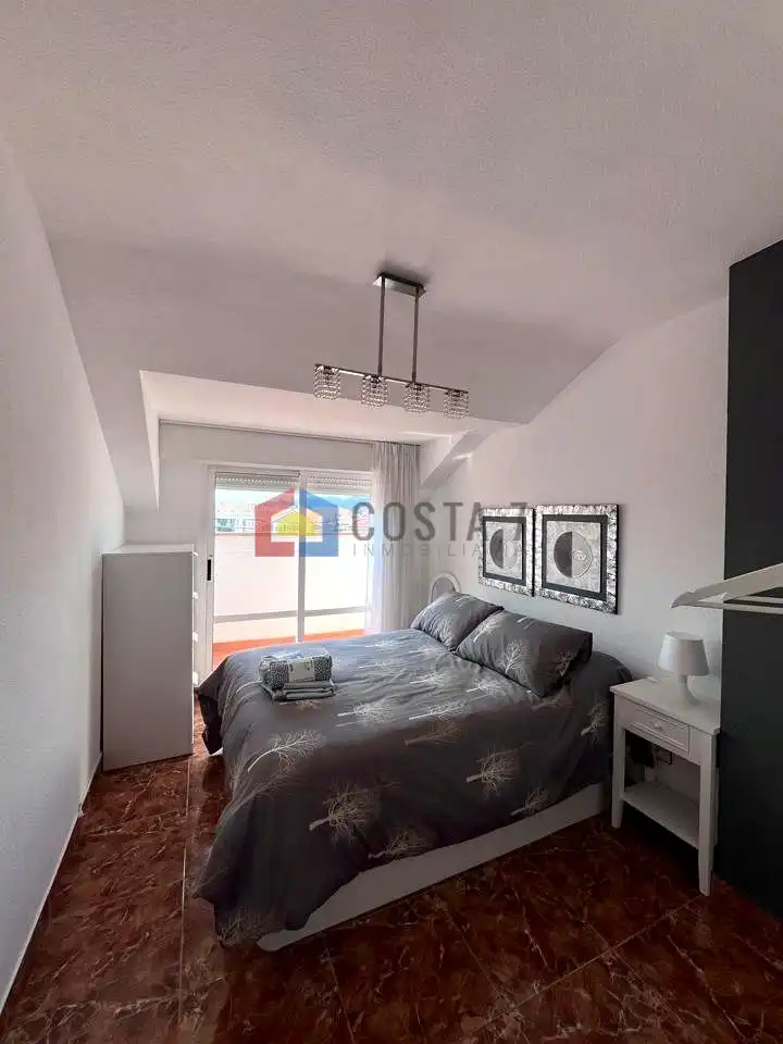 Appartement à vendre à La Salce, imagen 9