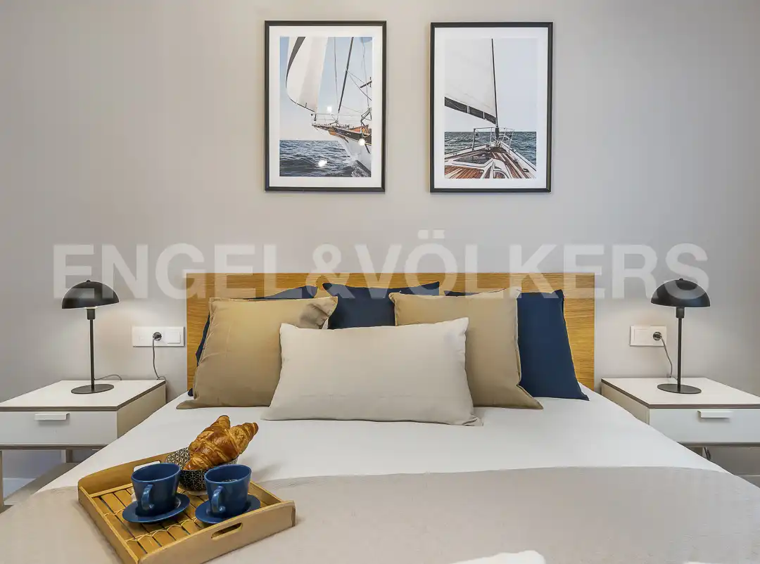 Habitación de Piso de alquiler en Ciutat Vella