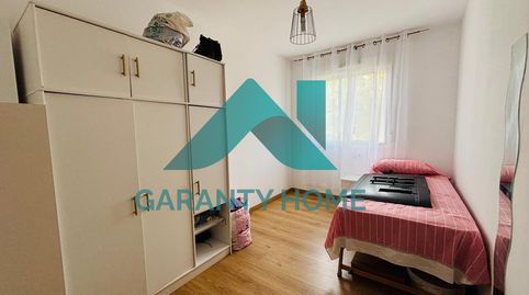 Photo 4 of Flat for rent in La Cañada, Cáceres Capital