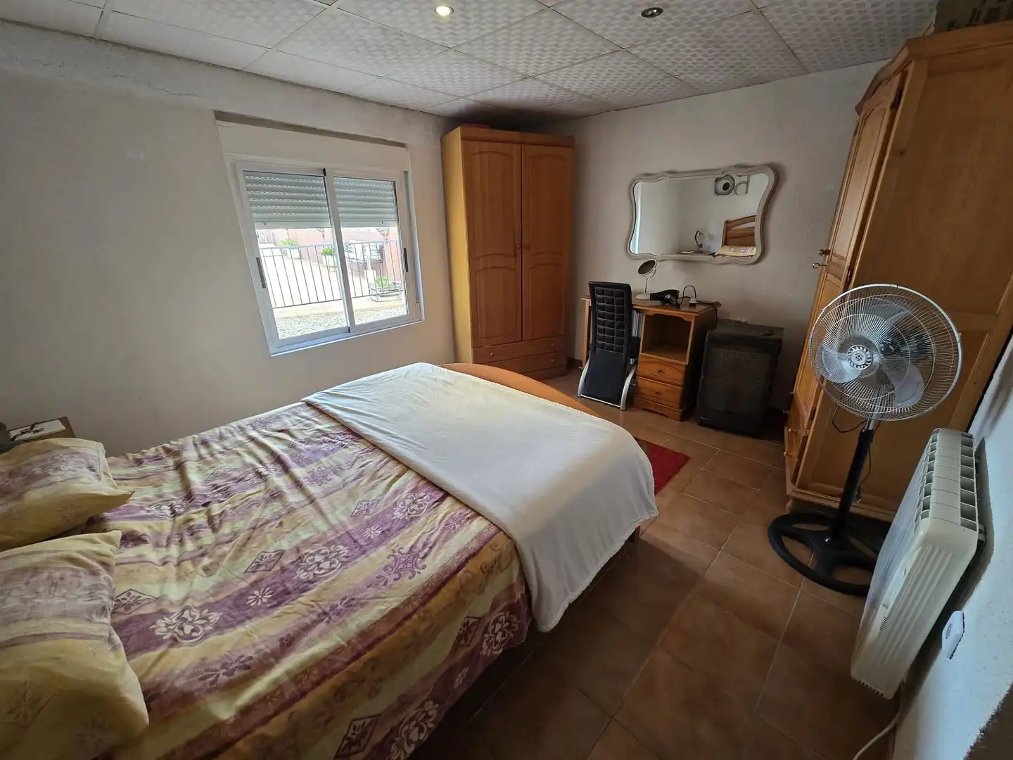 Chalet en venta en Sax, imagen 38