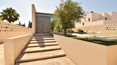 Foto 4 de Casa o xalet en venda a Montepilar, Valencia