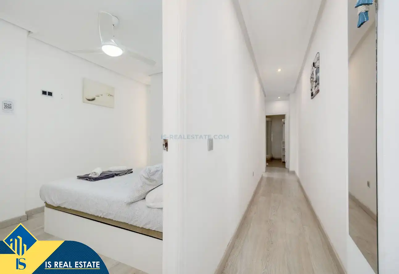 Apartment for sale in Playa de los Locos, imagen 12