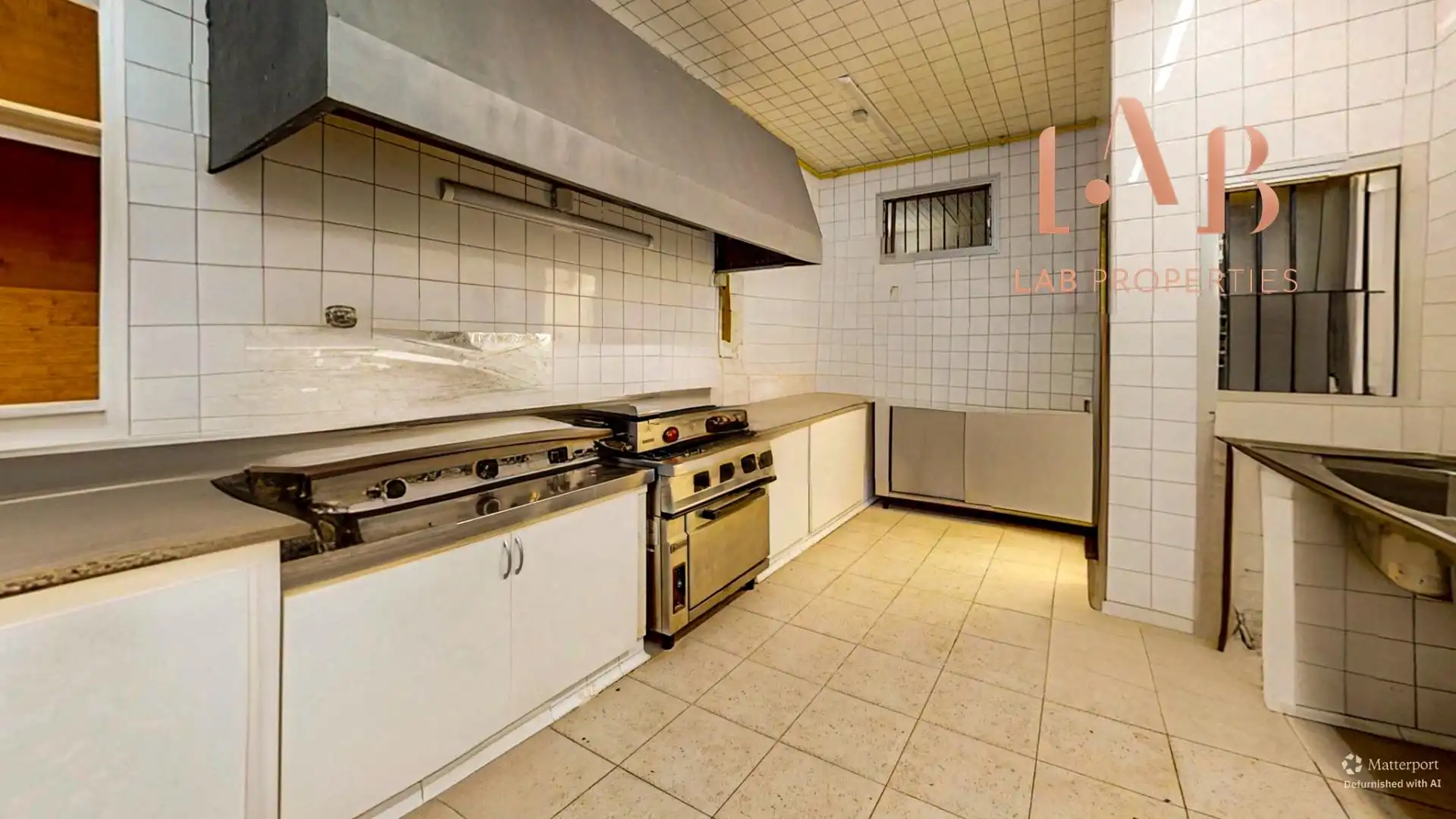 Cuina de Local en venda en  Palma de Mallorca