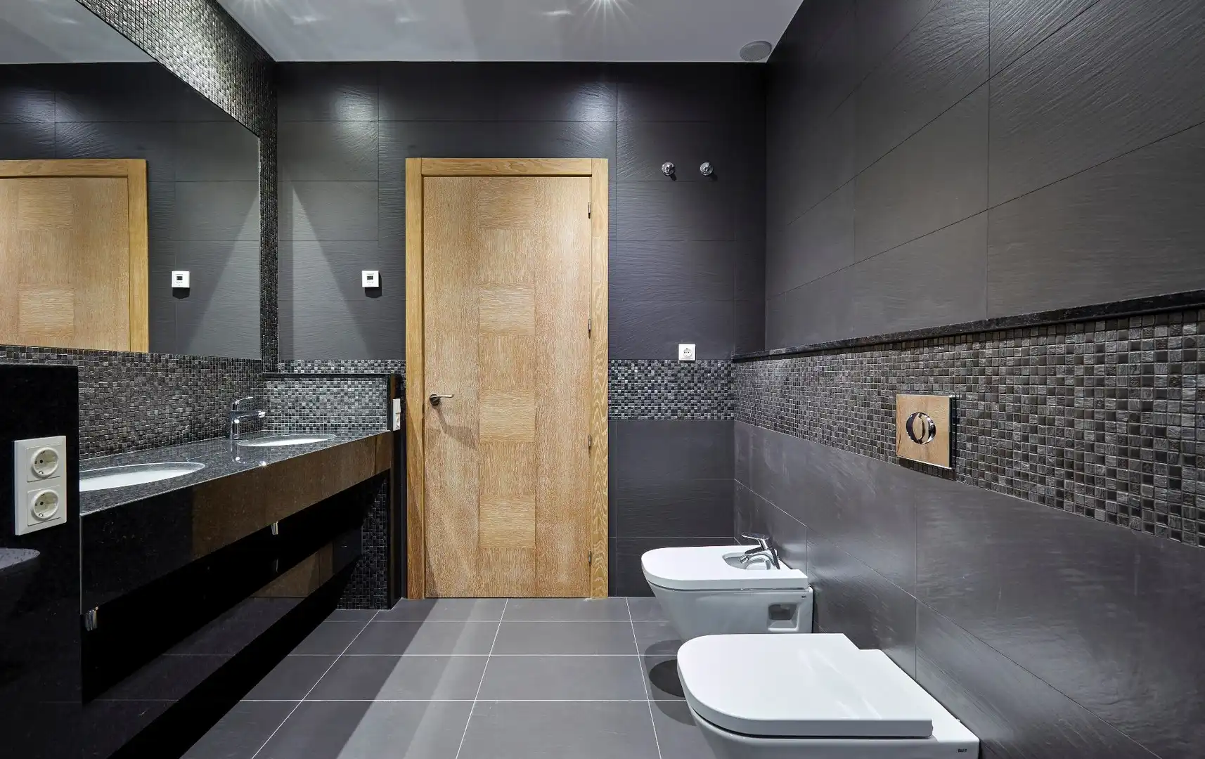 Chalet con piscina en venta en Canyelles, imagen 46