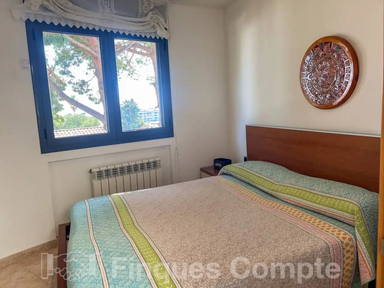 Houses for sale in Calle Montblanc, Roda de Berà