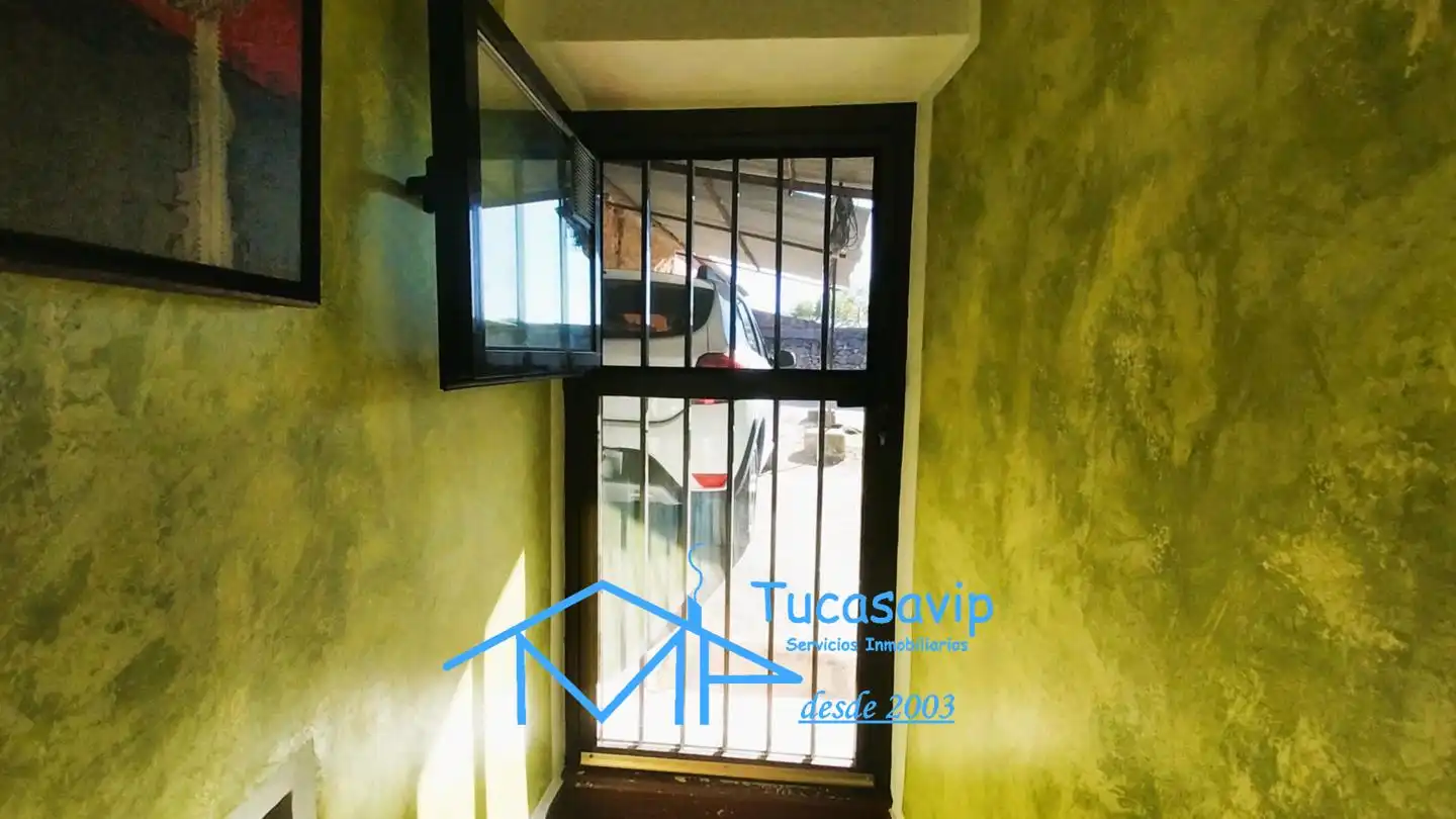 Casa en venda a Paredes de Escalona, imagen 13
