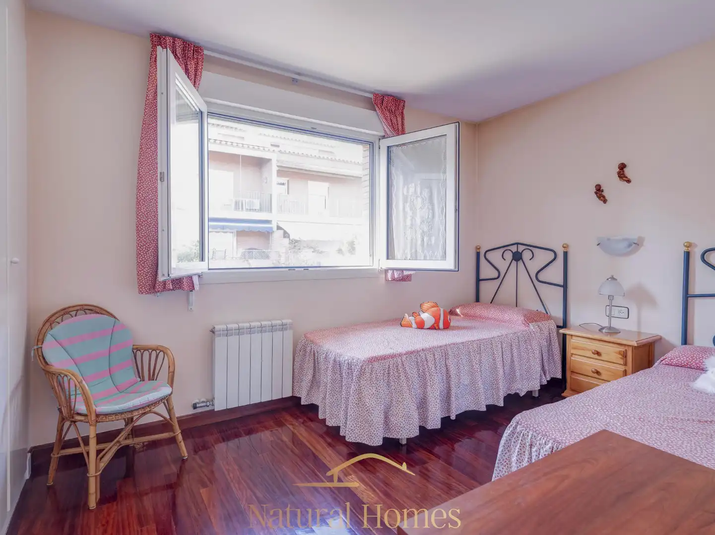 Terraced house with terrace for sale in Sant Vicenç centre, imagen 20