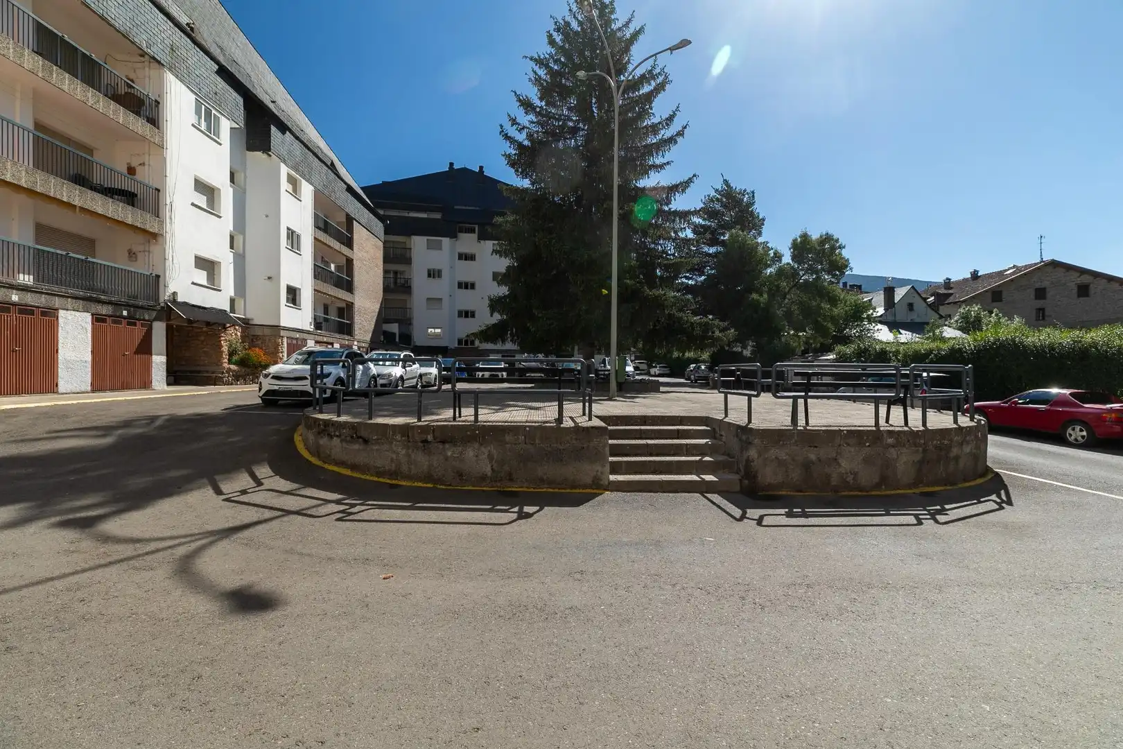 Wohnung mit Terrasse zum Verkauf in Avenida ZARAGOZA, imagen 40