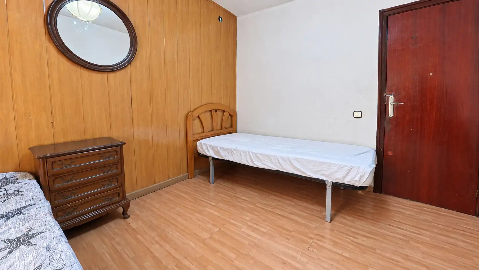 Wohnung zum Verkauf in Carrer de l'Estela, imagen 12