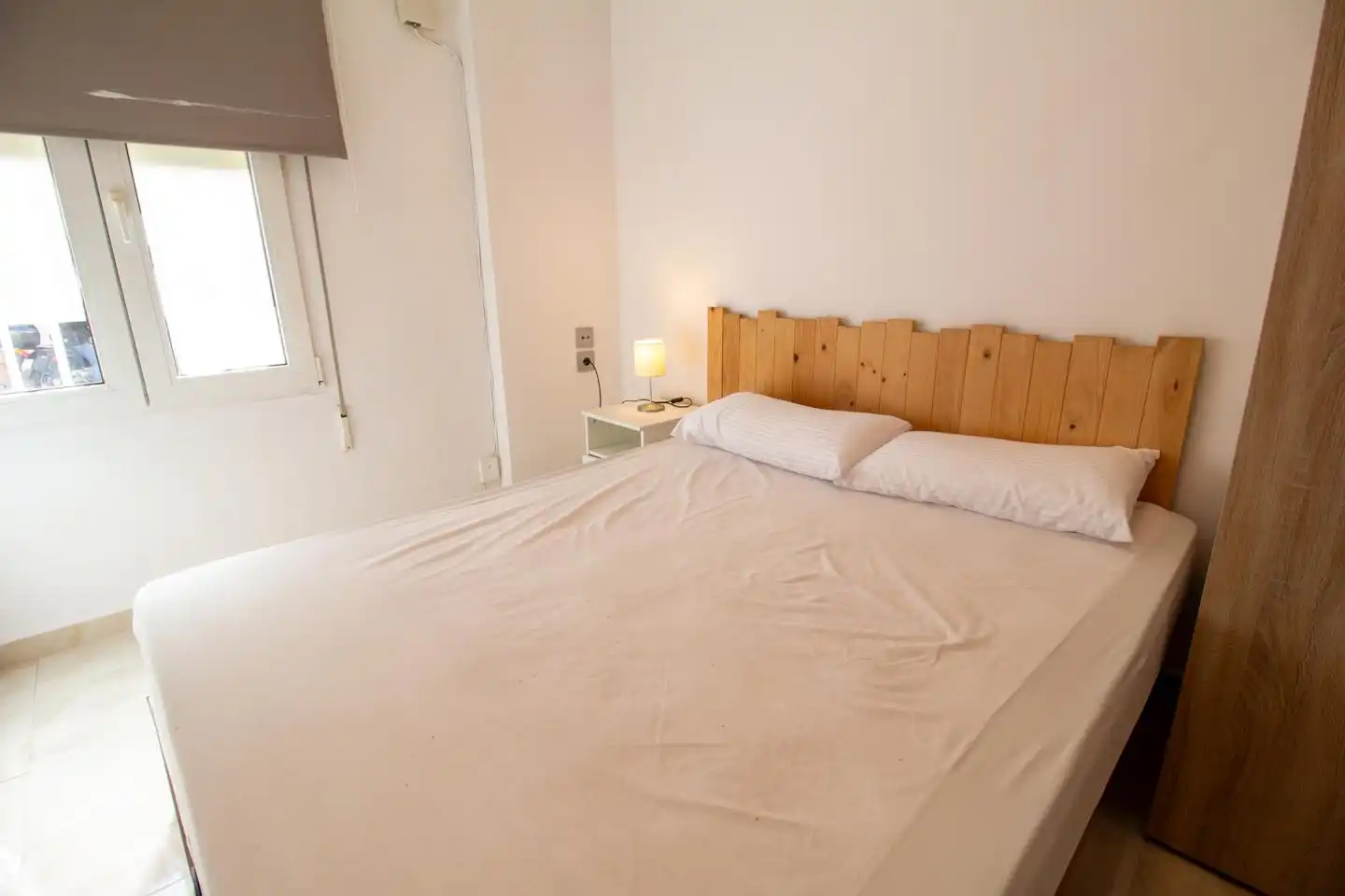 Ground floor for rent in Avinguda de la Malva-Rosa, La Malva-rosa