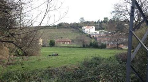 Suelo residencial en Lastres, Colunga, imagen 3