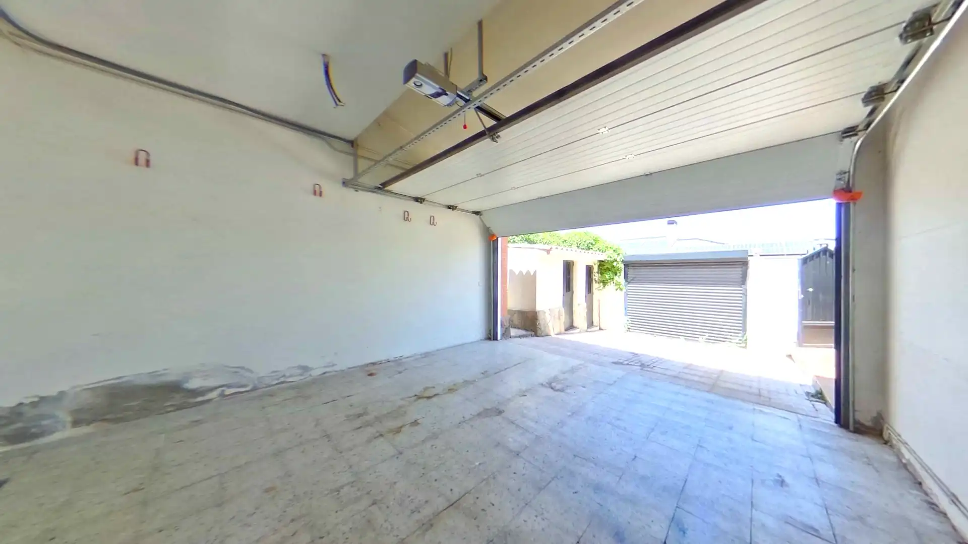 Chalet con piscina en venta en Torrejon De Velasco, imagen 29