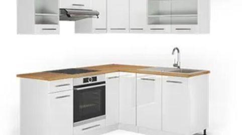 Photo 3 of Flat to share in Calle Brezo, La Cuesta -Finca España, San Cristóbal de la Laguna