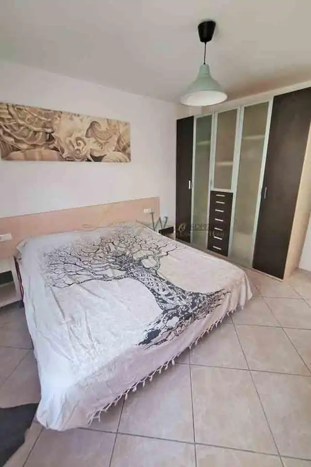 Habitación de Casa o chalet en venta en Arona con Terraza y Amueblado
