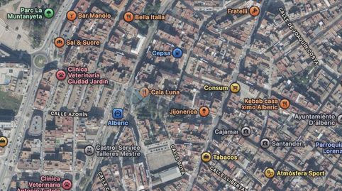Imagen 1 del anuncio