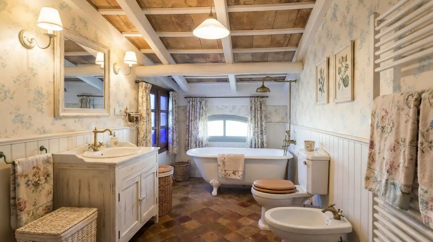 Maison avec terrasse à vendre à Gil de palma, imagen 39