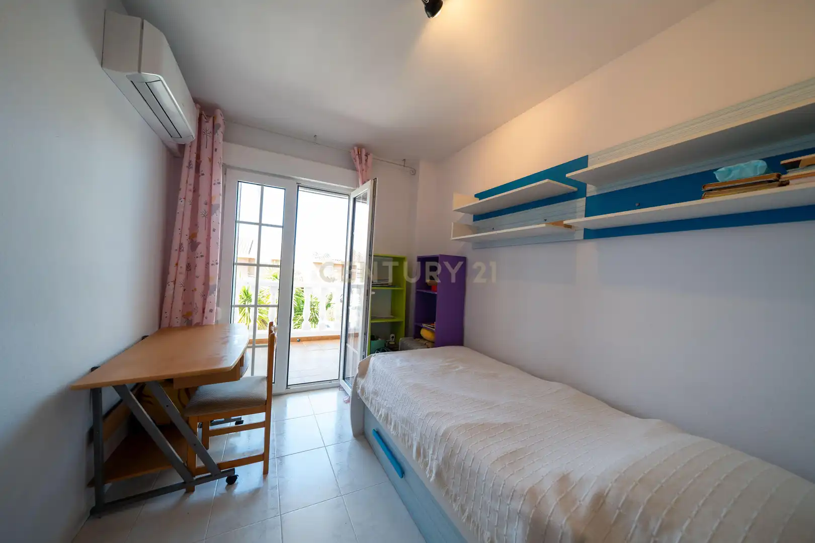 Casa con terraza en venta en Carrer Eladi Homs, Cambrils, Spain, imagen 17