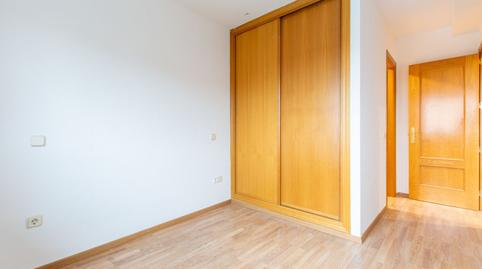 Photo 4 of Duplex for sale