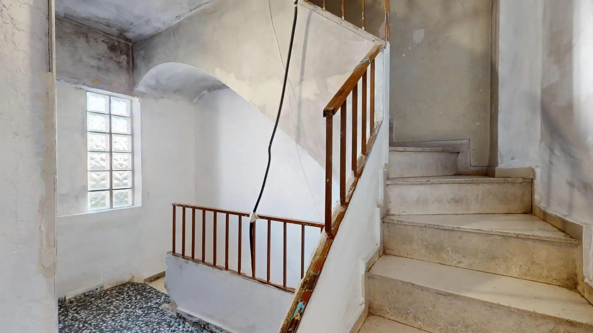 Detached homes for sale in Alcolea