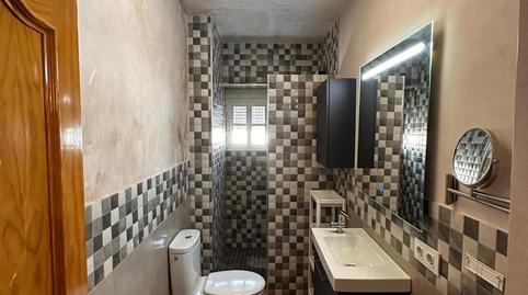 Foto 5 de Pis en venda a Barbate ciudad, Cádiz