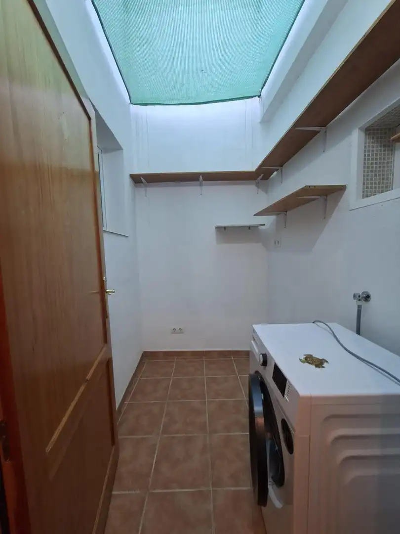 Maison rustique à vendre à Guadix, imagen 23