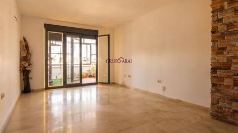 Photo 5 of Attic for sale in Avenida Unicef, Benisaudet, Alicante / Alacant