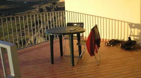 Photo 5 of House or chalet for sale in Orellana la Sierra, Orellana la Vieja, Badajoz