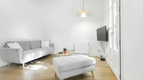 Photo 5 of Flat for rent in N/a, El Poblenou, Barcelona Capital