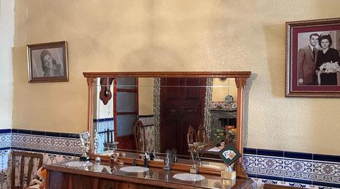 Photo 5 of Country house for sale in Carlet, Valencia