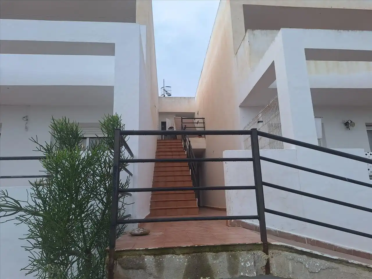 Appartement à vendre à Huertas Abajo, imagen 3
