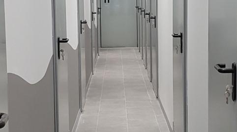 Photo 2 of Box room to rent in Calle Tejera, 15, Ceares, Asturias