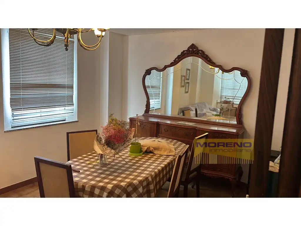 Dining room of Houses for sale in Triacastela