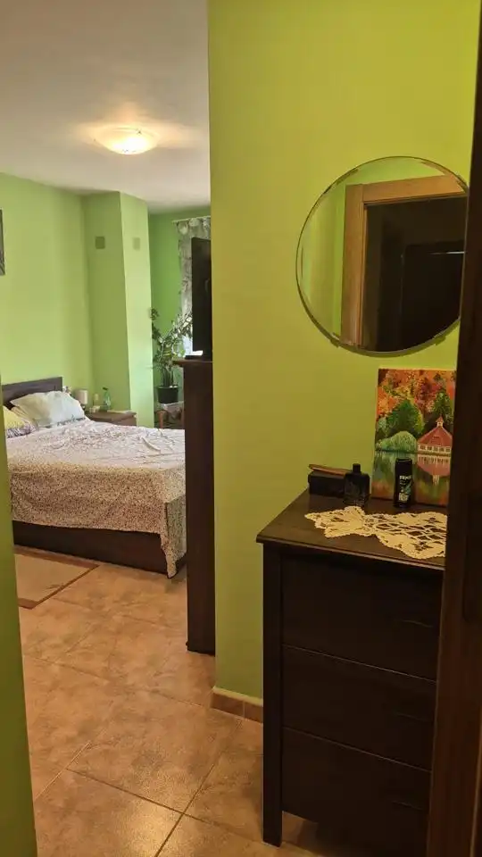 Maison mitoyenne avec terrasse à vendre à Calle San Isidro, imagen 12