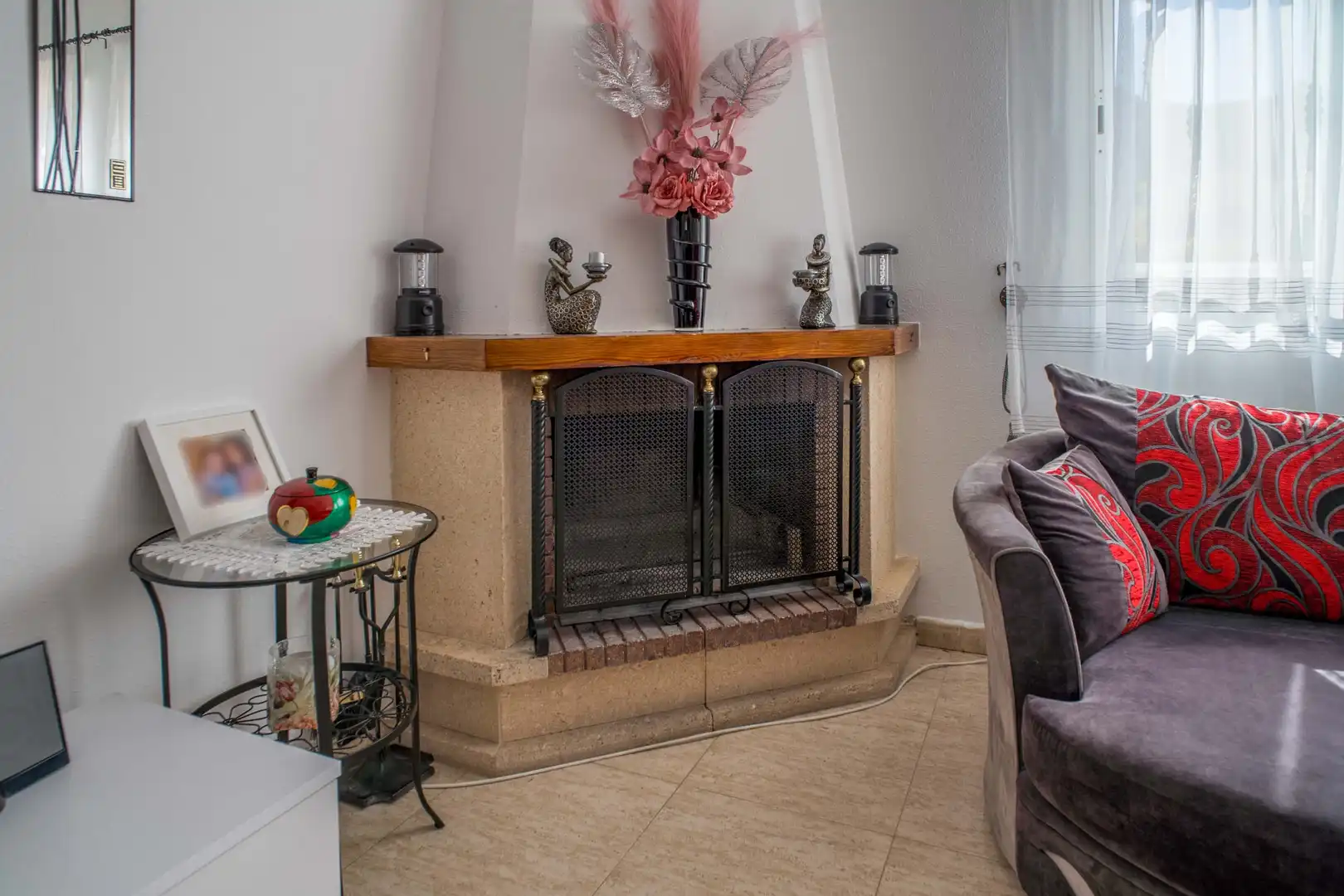 Casa en venta en Abanilla, imagen 46