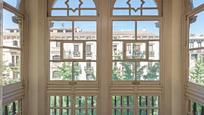 Flat for sale in  Granada Capital