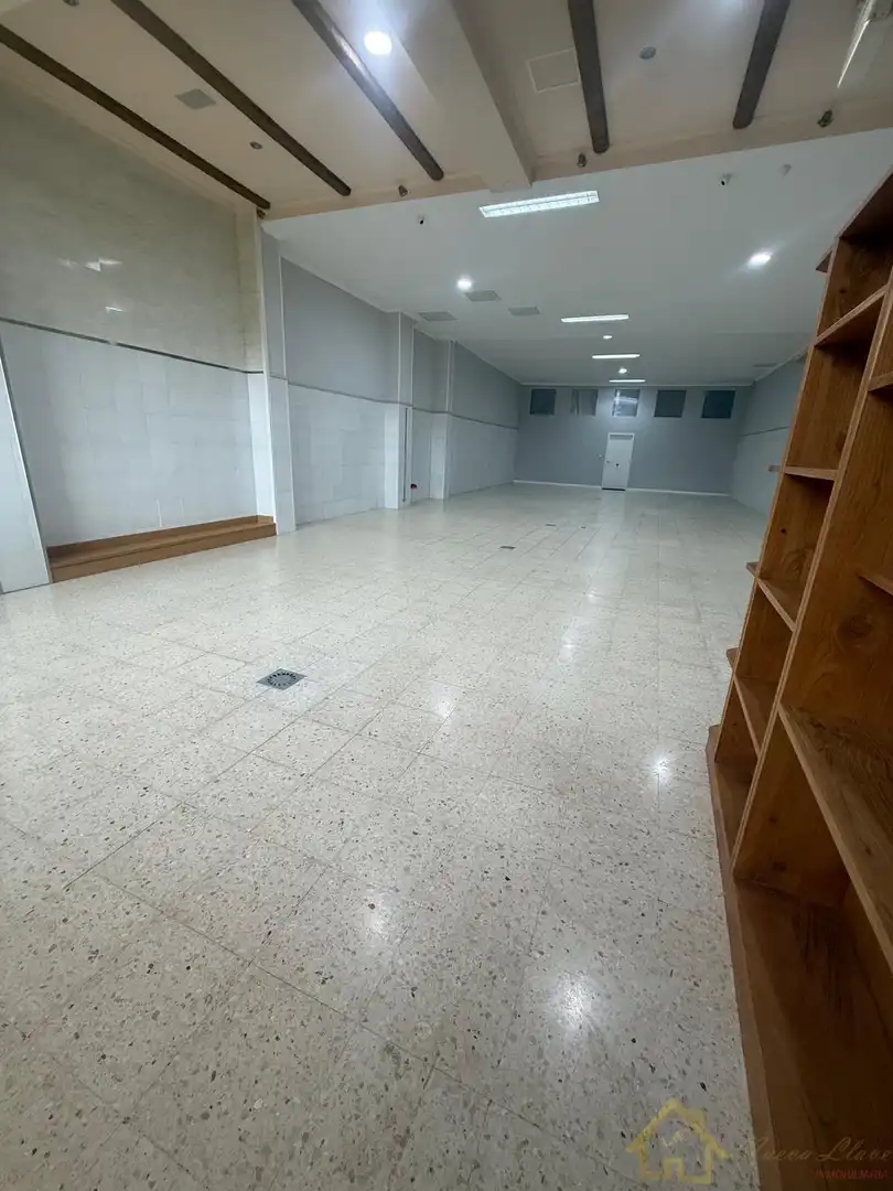 Dúplex en venta en Lugo con Calefacción, Amueblado y Alarma