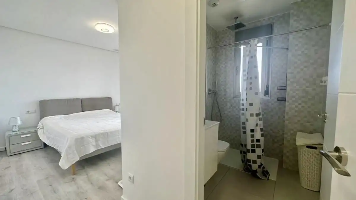 Apartment mit Pool zum Verkauf in Orihuela Costa, imagen 8