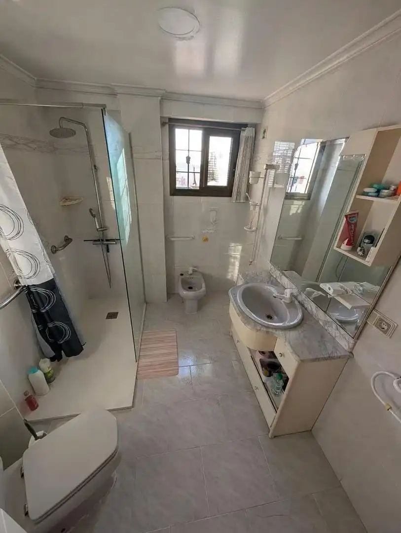 Wohnung mit Aufzug zum Verkauf in Calle PINTOR STOLZ, imagen 20
