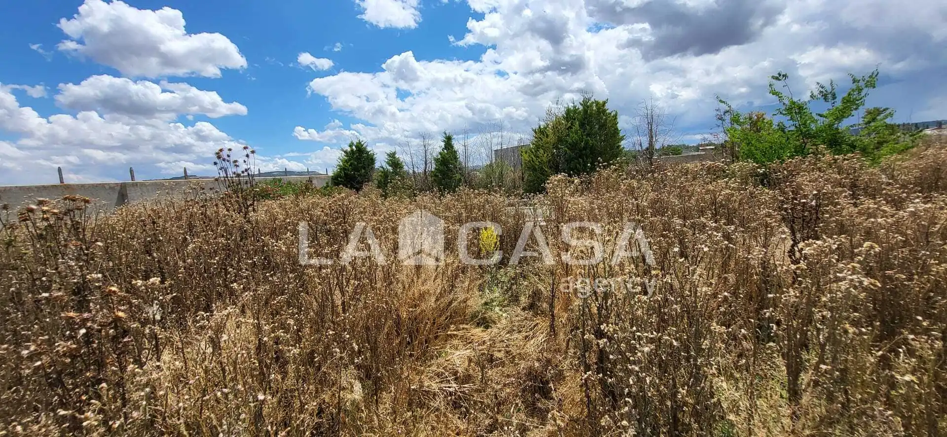 Lands and plots for sale in Extrarradio, imagen 12