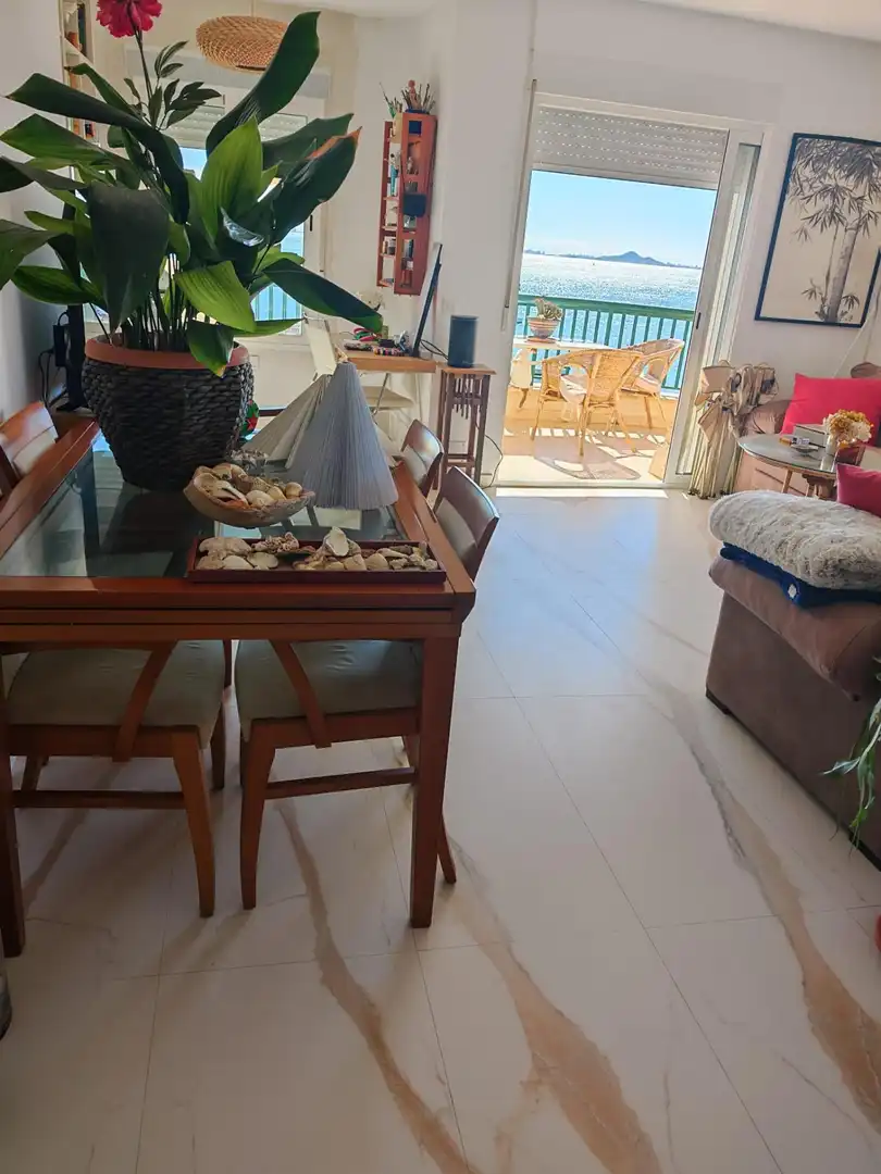 Apartamento en venta en Centro, imagen 14