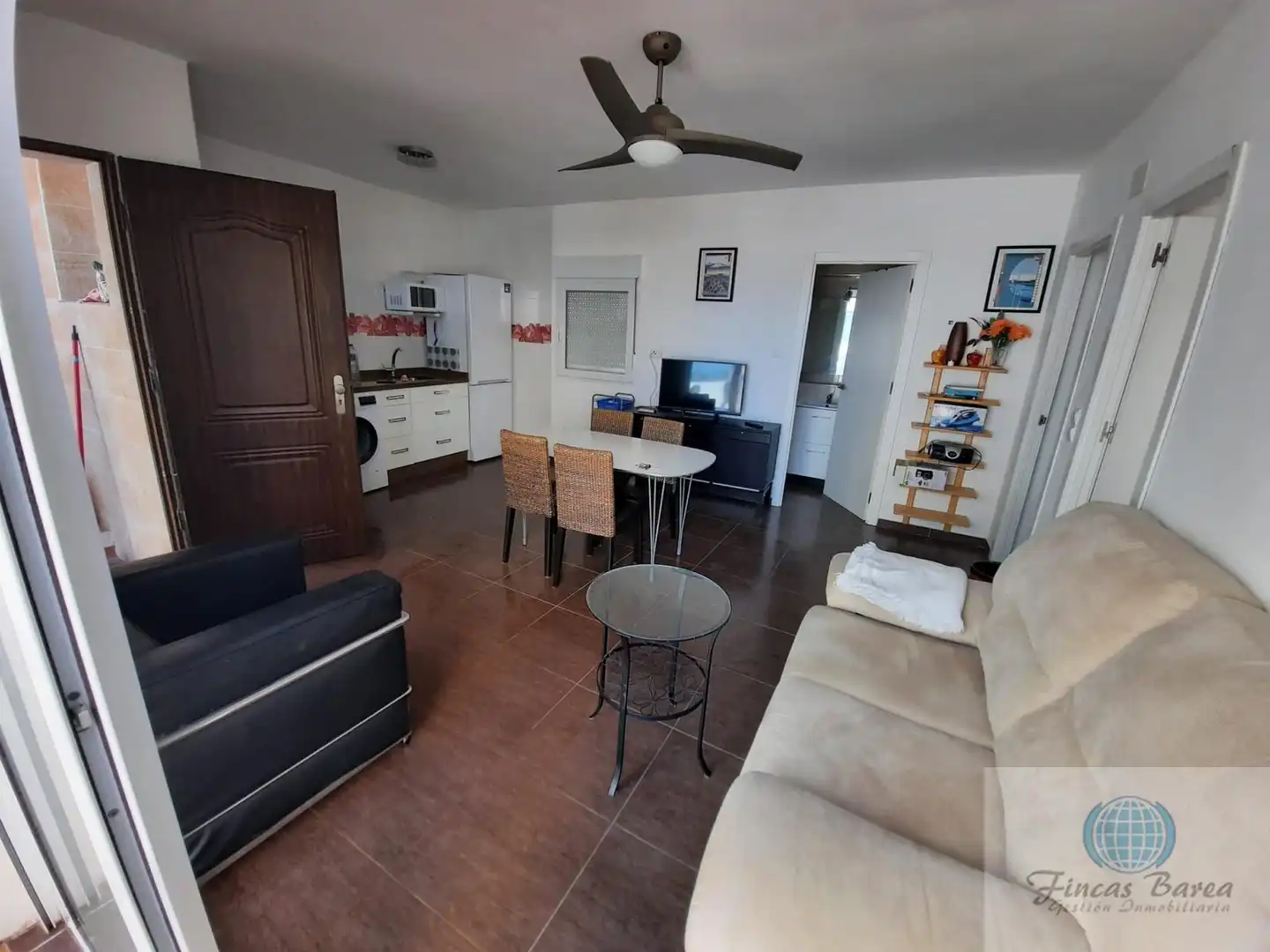 Villa zum Verkauf in Puerto Deportivo, imagen 24
