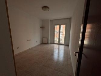 Photo 2 of Flat for sale in Avinguda Onze de Setembre, Creu Alta, Sabadell