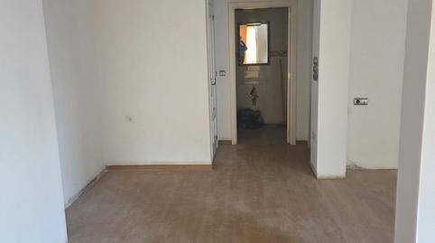 Foto 2 de Oficina en venta en Lepanto, Mairena del Aljarafe