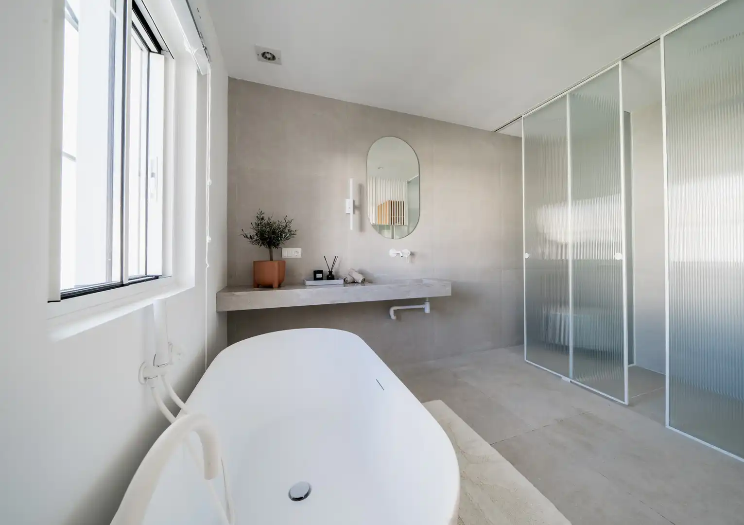 House for sale in El Faro de Calaburra - Chaparral, imagen 22