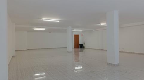 Photo 3 of Premises to rent in Carrer Mary Santpere, Celrà, Girona