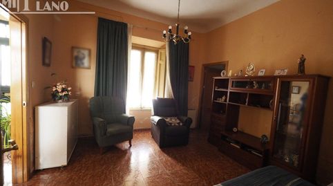 Foto 2 de Casa o chalet en venta en Tomelloso, Ciudad Real
