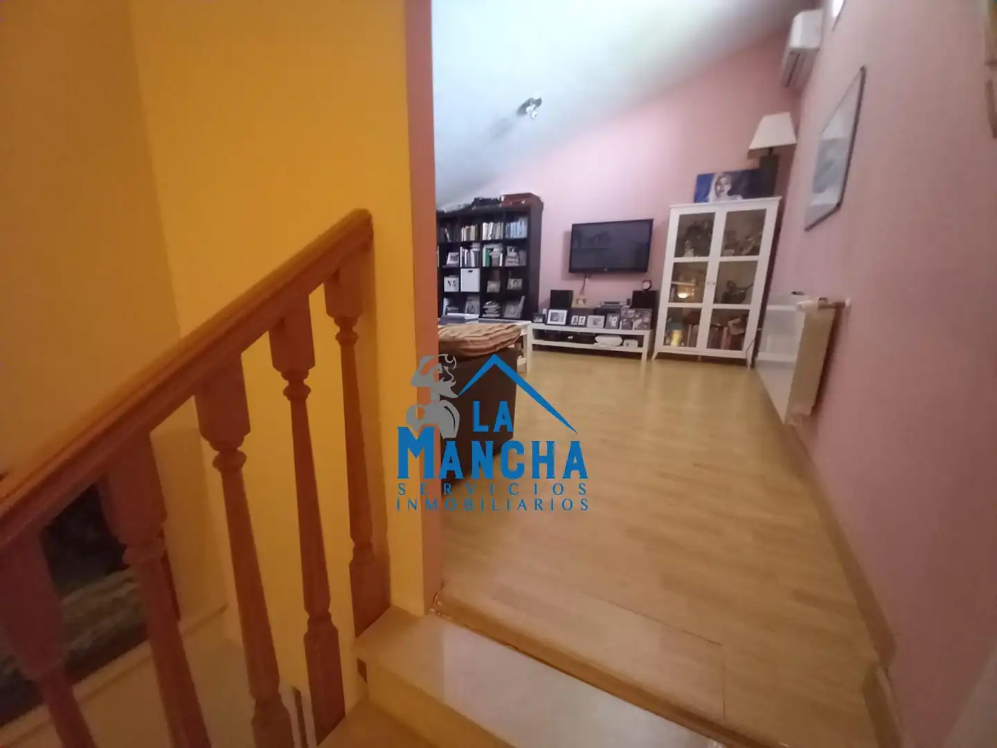 Houses for sale in Motilleja  with Heating and Storage room