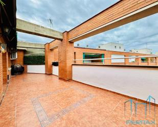 Flat for sale in Plaza ASSEMBLEA DE CATALUNYA DE, 3, Can Deu