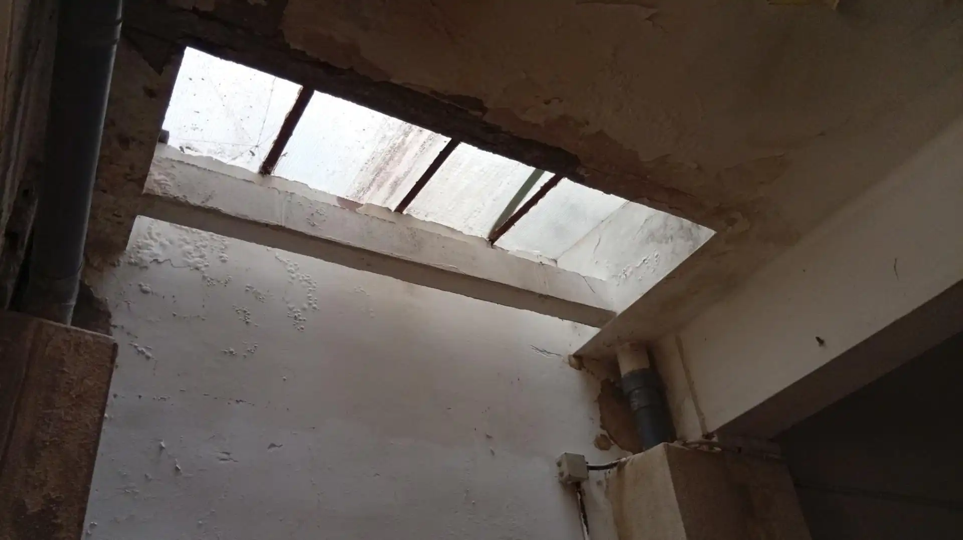 Local comercial en venda a Calle Jorge Juan, imagen 4
