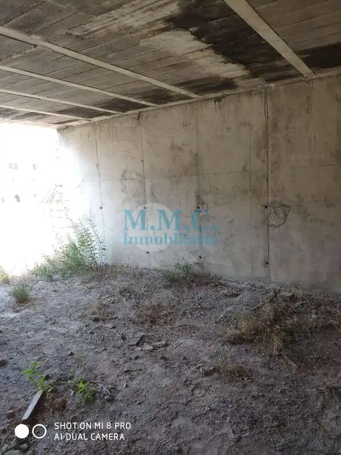 Terreno residencial en venta en La Envía, imagen 5